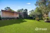 29 Surround Street, Dakabin, Qld 4503-Image