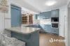 29 Surround Street, Dakabin, Qld 4503-Image