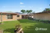 29 Surround Street, Dakabin, Qld 4503-Image