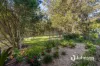 29 Surround Street, Dakabin, Qld 4503-Image