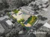 29 Surround Street, Dakabin, Qld 4503-Image