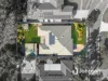 29 Surround Street, Dakabin, Qld 4503-Image