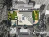 29 Surround Street, Dakabin, Qld 4503-Image