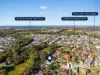 29 Surround Street, Dakabin, Qld 4503-Image
