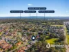29 Surround Street, Dakabin, Qld 4503-Image