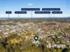 29 Surround Street, Dakabin, Qld 4503-Image