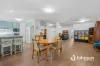 29 Surround Street, Dakabin, Qld 4503-Image