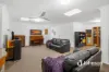 29 Surround Street, Dakabin, Qld 4503-Image