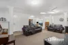 29 Surround Street, Dakabin, Qld 4503-Image