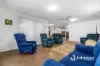 29 Surround Street, Dakabin, Qld 4503-Image