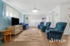 29 Surround Street, Dakabin, Qld 4503-Image