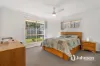 29 Surround Street, Dakabin, Qld 4503-Image