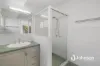 29 Surround Street, Dakabin, Qld 4503-Image