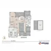 29 Surround Street, Dakabin, Qld 4503-Floorplan