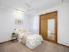 29 Sussex Rd, Forrestfield, WA 6058-Image