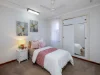 29 Sussex Rd, Forrestfield, WA 6058-Image