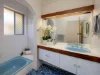 29 Sussex Rd, Forrestfield, WA 6058-Image