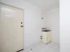 29 Sussex Rd, Forrestfield, WA 6058-Image