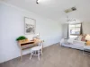 29 Sussex Rd, Forrestfield, WA 6058-Image