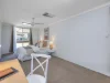 29 Sussex Rd, Forrestfield, WA 6058-Image