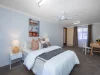 29 Sussex Rd, Forrestfield, WA 6058-Image