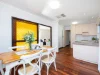 29 Sussex Rd, Forrestfield, WA 6058-Image