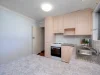29 Sussex Rd, Forrestfield, WA 6058-Image