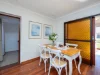 29 Sussex Rd, Forrestfield, WA 6058-Image
