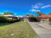 29 Sussex Rd, Forrestfield, WA 6058-Image