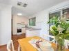 29 Sussex Rd, Forrestfield, WA 6058-Image