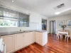 29 Sussex Rd, Forrestfield, WA 6058-Image