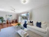 29 Sussex Rd, Forrestfield, WA 6058-Image