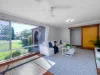 29 Sussex Rd, Forrestfield, WA 6058-Image