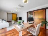 29 Sussex Rd, Forrestfield, WA 6058-Image