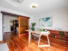 29 Sussex Rd, Forrestfield, WA 6058-Image