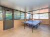 29 Sussex Rd, Forrestfield, WA 6058-Image