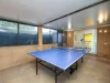 29 Sussex Rd, Forrestfield, WA 6058-Image