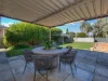 29 Sussex Rd, Forrestfield, WA 6058-Image