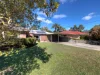 29 Sussex Rd, Forrestfield, WA 6058-Image
