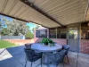 29 Sussex Rd, Forrestfield, WA 6058-Image