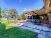 29 Sussex Rd, Forrestfield, WA 6058-Image