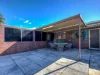 29 Sussex Rd, Forrestfield, WA 6058-Image