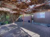 29 Sussex Rd, Forrestfield, WA 6058-Image