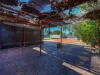 29 Sussex Rd, Forrestfield, WA 6058-Image