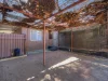 29 Sussex Rd, Forrestfield, WA 6058-Image