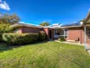 29 Sussex Rd, Forrestfield, WA 6058-Image