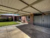 29 Sussex Rd, Forrestfield, WA 6058-Image