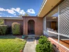 29 Sussex Rd, Forrestfield, WA 6058-Image