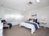 29 Sussex Rd, Forrestfield, WA 6058-Image