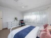 29 Sussex Rd, Forrestfield, WA 6058-Image